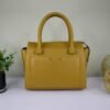 ELEGANZA HANDBAG