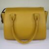 ELEGANZA HANDBAG