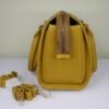 ELEGANZA HANDBAG
