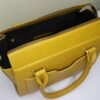 ELEGANZA HANDBAG