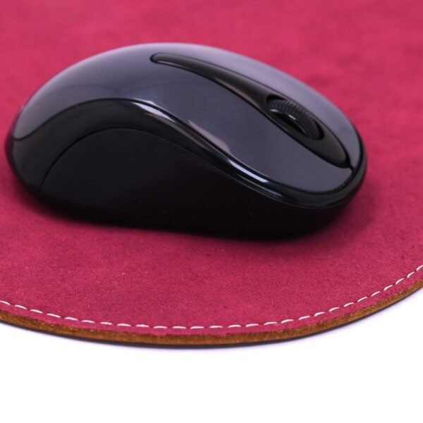 MOUSE PAD