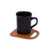 TEA MAT