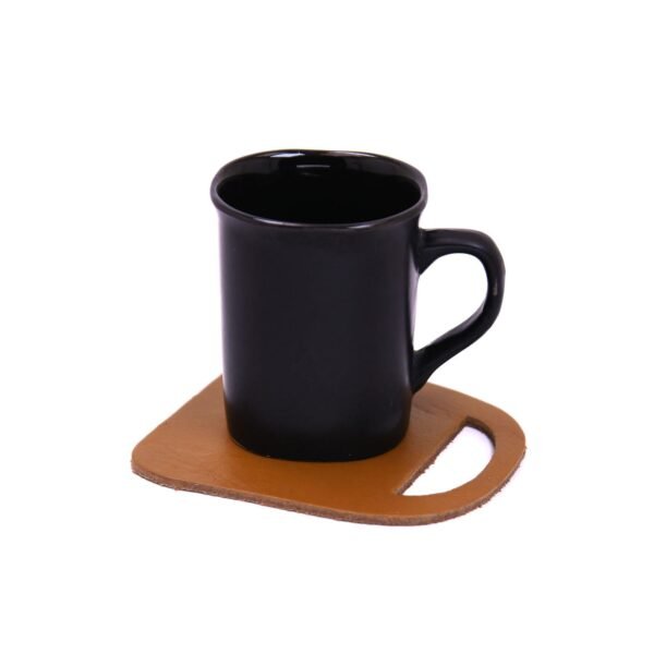 TEA MAT
