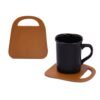 TEA MAT
