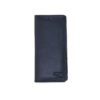 AURUM CARRY LONG WALLET