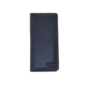 AURUM CARRY LONG WALLET