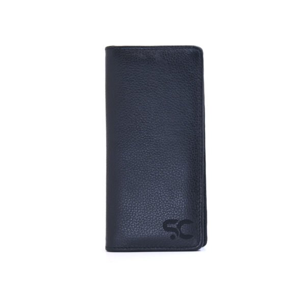 AURUM CARRY LONG WALLET