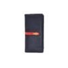 AURUM CARRY LONG WALLET