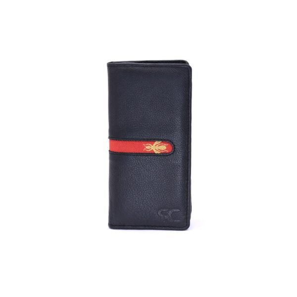 AURUM CARRY LONG WALLET