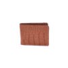 VANTA WALLET