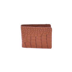 VANTA WALLET