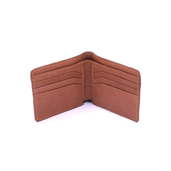 VANTA WALLET