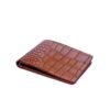 VANTA WALLET