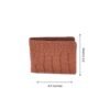 VANTA WALLET