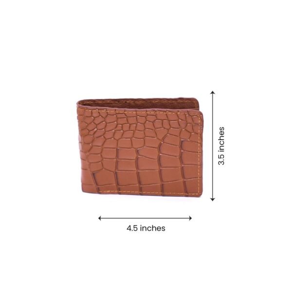 VANTA WALLET