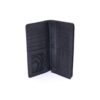 AURUM CARRY LONG WALLET