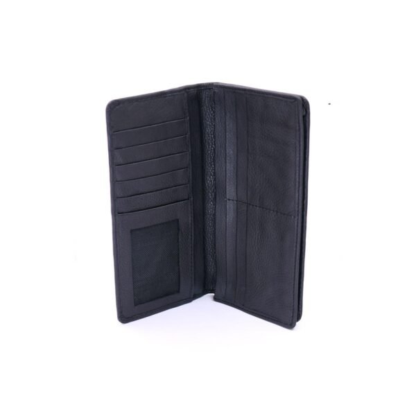 AURUM CARRY LONG WALLET