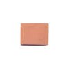 W-113 IMERIUM LEATHER WALLET