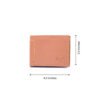 W-115(W42XL3.2) IMERIUM LEATHER WALLET