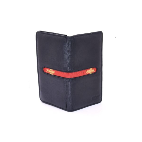 AURUM CARRY LONG WALLET