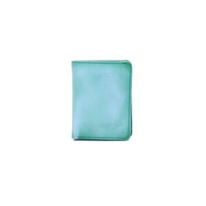REGAL LEATHER WALLET