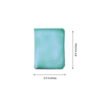 REGAL LEATHER WALLET