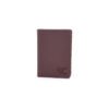 W-137 REGENT SLIM WALLET