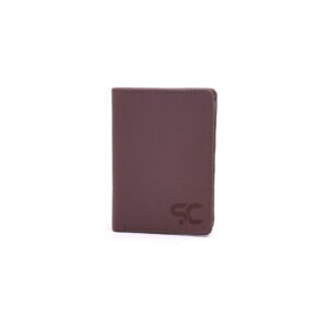 REGENT SLIM WALLET