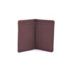W-138 REGENT SLIM WALLET