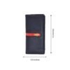 AURUM CARRY LONG WALLET