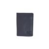 REGENT SLIM WALLET