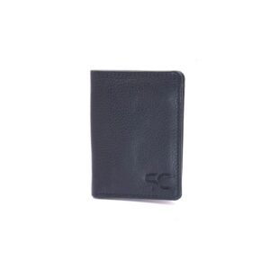 REGENT SLIM WALLET