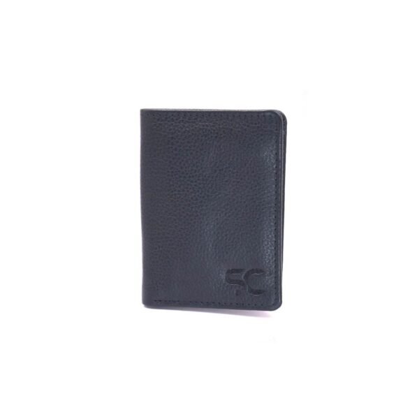 REGENT SLIM WALLET