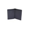 REGENT SLIM WALLET