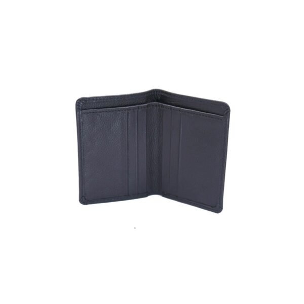 REGENT SLIM WALLET