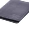 REGENT SLIM WALLET