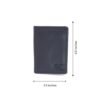 REGENT SLIM WALLET
