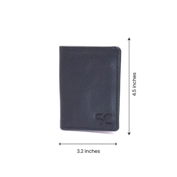REGENT SLIM WALLET