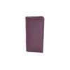 AURUM CARRY LONG WALLET