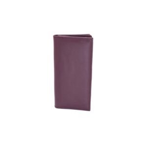 AURUM CARRY LONG WALLET