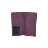 AURUM CARRY LONG WALLET