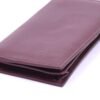 AURUM CARRY LONG WALLET