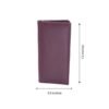AURUM CARRY LONG WALLET