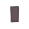 AURUM CARRY LONG WALLET
