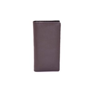 AURUM CARRY LONG WALLET