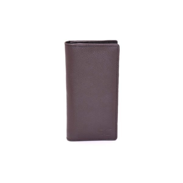 AURUM CARRY LONG WALLET