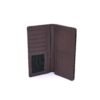 AURUM CARRY LONG WALLET