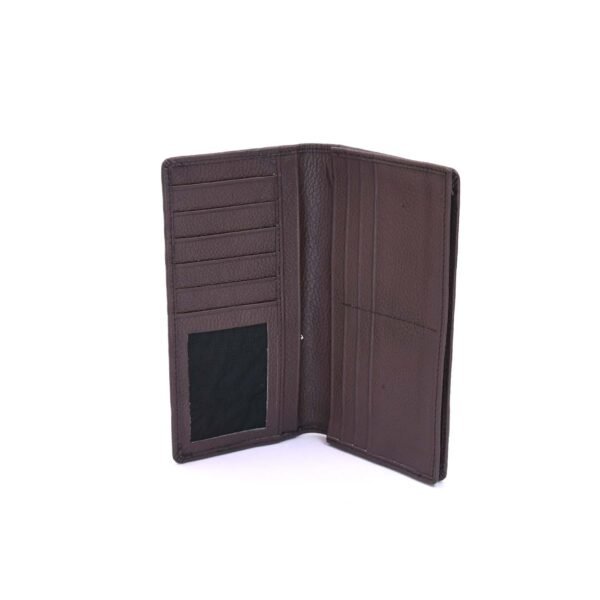 AURUM CARRY LONG WALLET