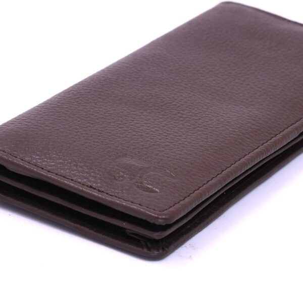 AURUM CARRY LONG WALLET