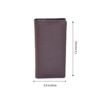AURUM CARRY LONG WALLET